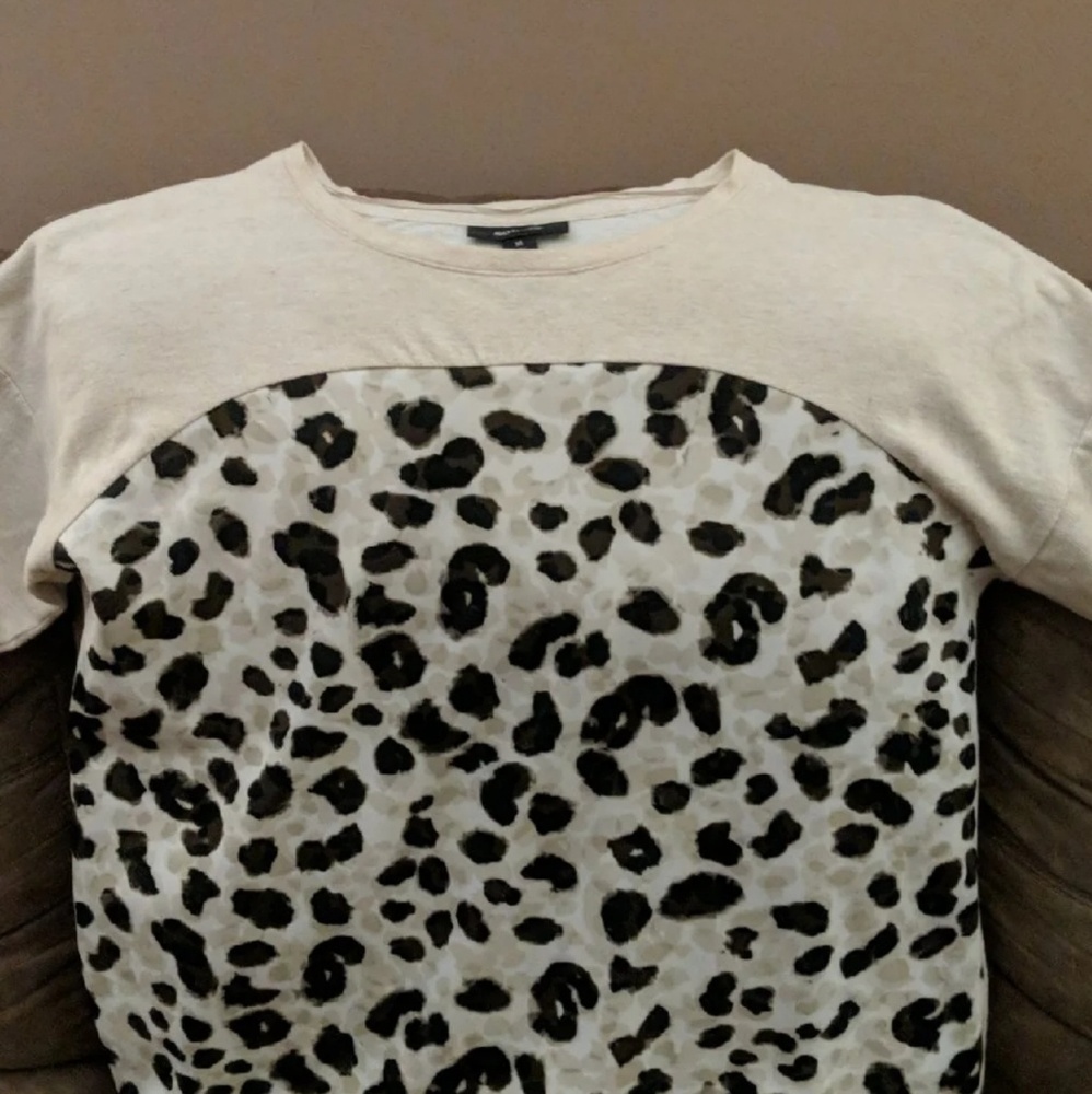 Tunic